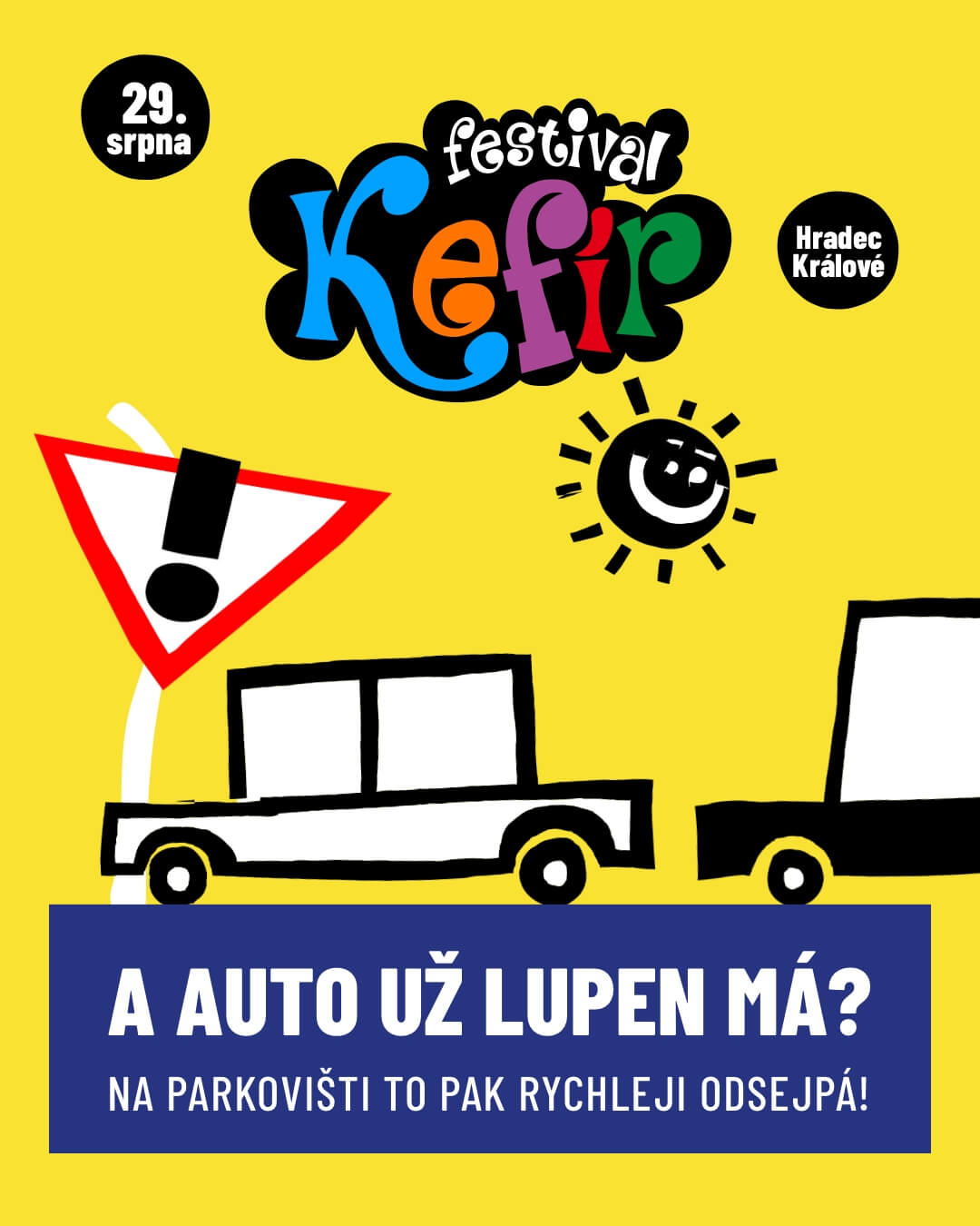 Alert 1