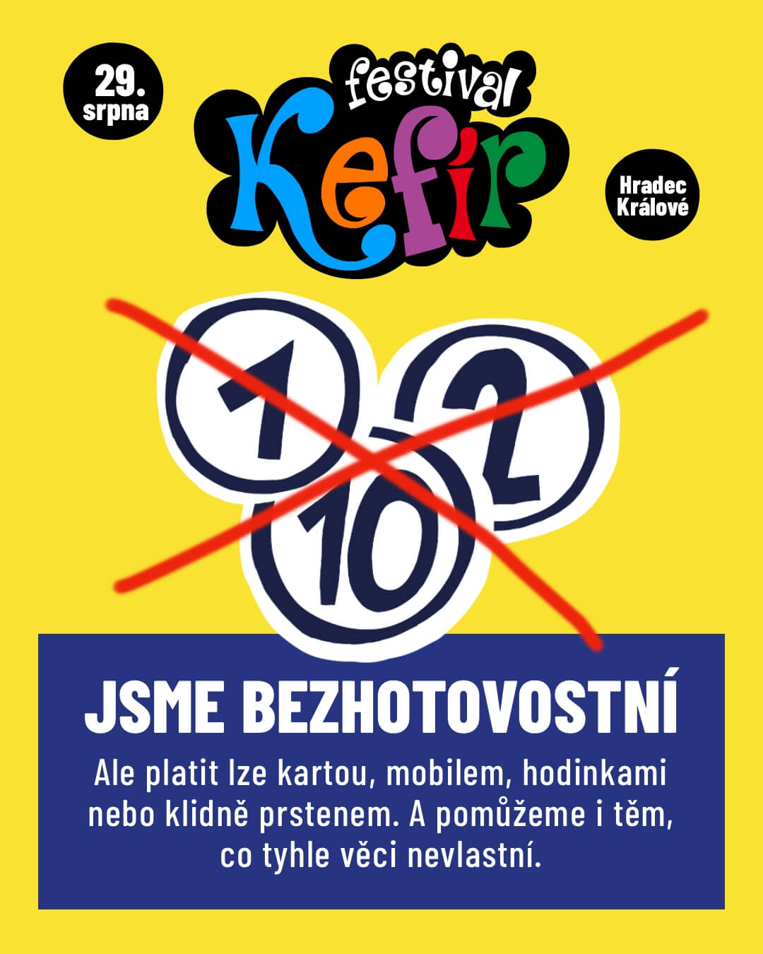 Alert 3