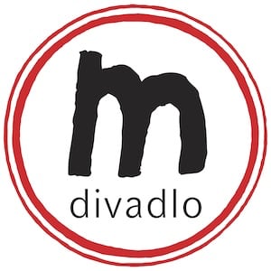 Divadlo Minor